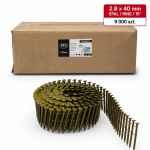 gwozdzie-bebnowe-EPAL-2.8x40-rysy-pro.png