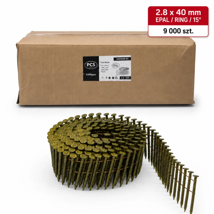 gwozdzie-bebnowe-EPAL-2.8x40-rysy-pro.png