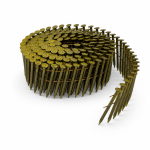 gwozdzie-bebnowe-EPAL-2.8x40-rysy-pro-1.png