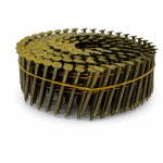 gwozdzie-bebnowe-EPAL-2.8x40-rysy-pro-2.png