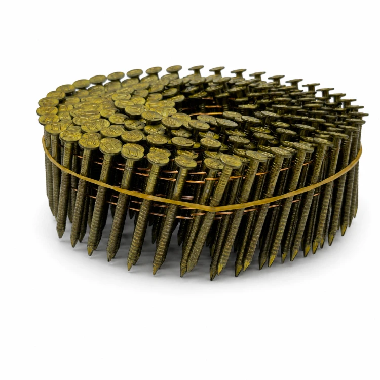 gwozdzie-bebnowe-EPAL-2.8x40-rysy-pro-2.png