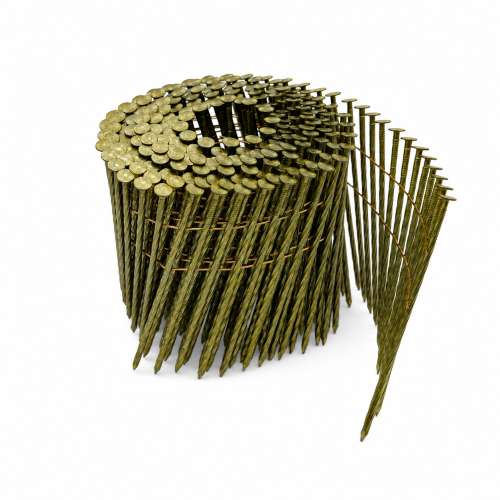 gwozdzie-bebnowe-skretne-2.8x90-rysy-pro-1.png