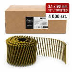 gwozdzie-bebnowe-skretne-3,1x90-rysy-pro.png