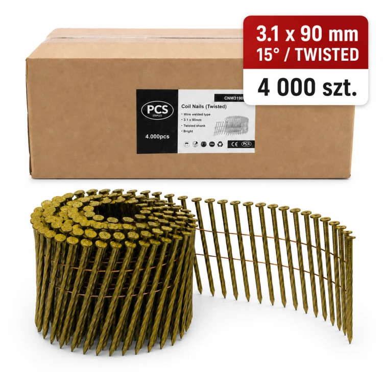 gwozdzie-bebnowe-skretne-3,1x90-rysy-pro.png