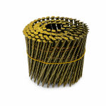 gwozdzie-bebnowe-skretne-3,1x90-rysy-pro-2.png