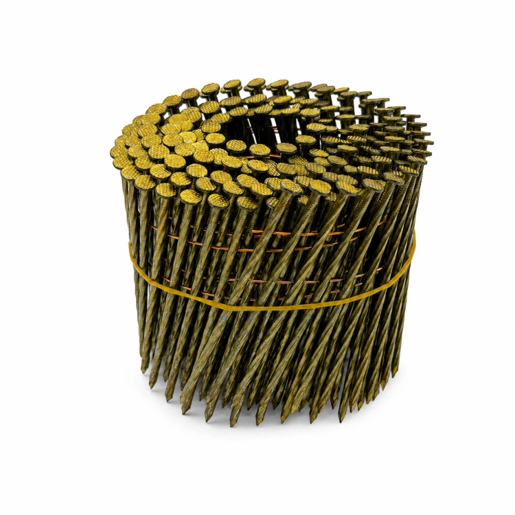gwozdzie-bebnowe-skretne-3,1x90-rysy-pro-2.png