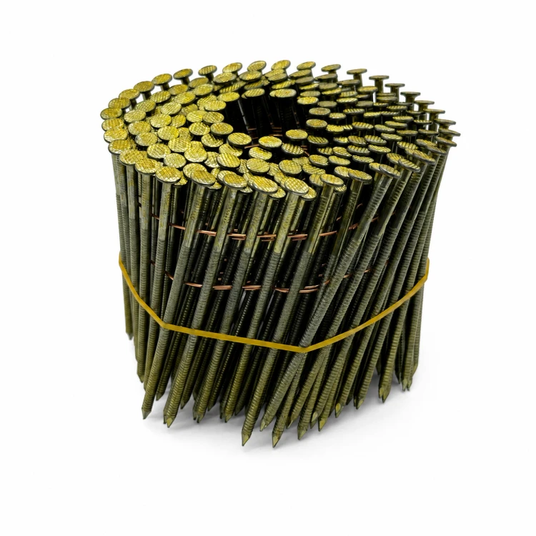 gwozdzie-bebnowe-3,1x90-rysy-pro-2.png