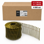 gwozdzie-bebnowe-skretne-3,1x100-rysy-pro.png