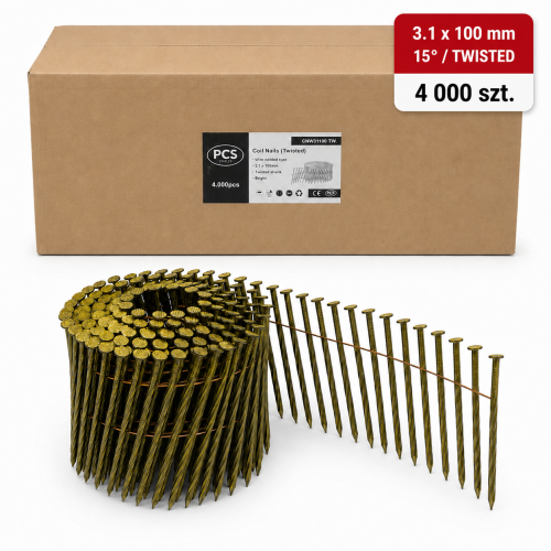 gwozdzie-bebnowe-skretne-3,1x100-rysy-pro.png