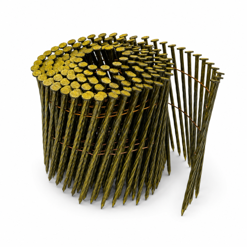 gwozdzie-bebnowe-skretne-3,1x100-rysy-pro-1.png