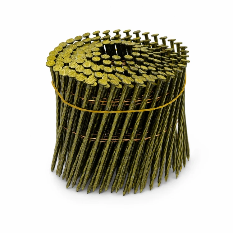 gwozdzie-bebnowe-skretne-3,1x100-rysy-pro-2.png