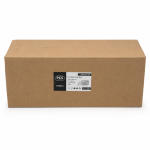 gwozdzie-bebnowe-skretne-3,1x100-rysy-pro-3.png