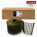 gwozdzie-bebnowe-EPAL-3,4x70-rysy-pro.png
