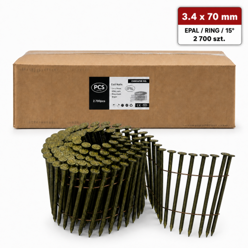 gwozdzie-bebnowe-EPAL-3,4x70-rysy-pro.png
