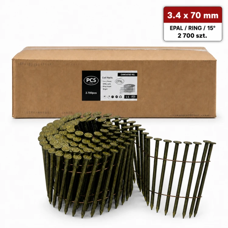 gwozdzie-bebnowe-EPAL-3,4x70-rysy-pro.png