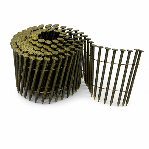 gwozdzie-bebnowe-EPAL-3,4x70-rysy-pro-1.png