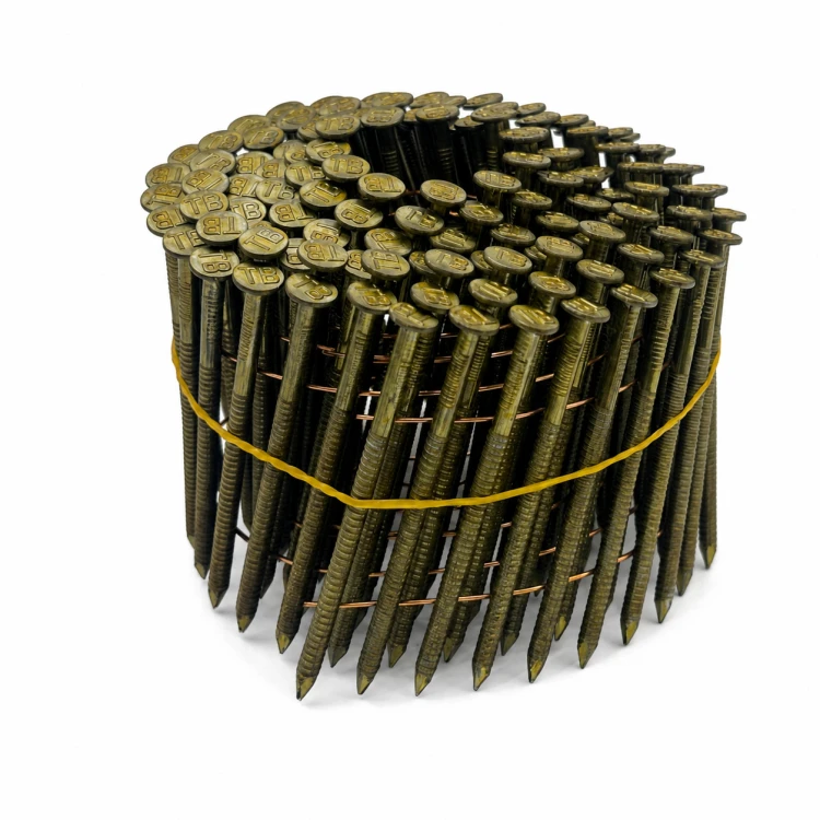 gwozdzie-bebnowe-EPAL-3,4x70-rysy-pro-2.png