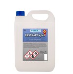 benzyna-ekstarkcyjna-rysy-pro.jpg
