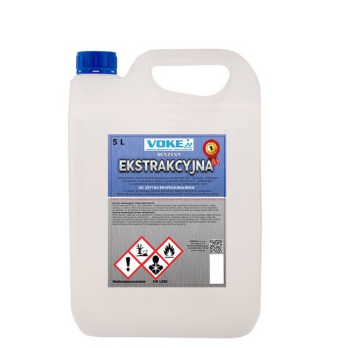 benzyna-ekstarkcyjna-rysy-pro.jpg