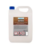 nitro-rysy-pro.jpg