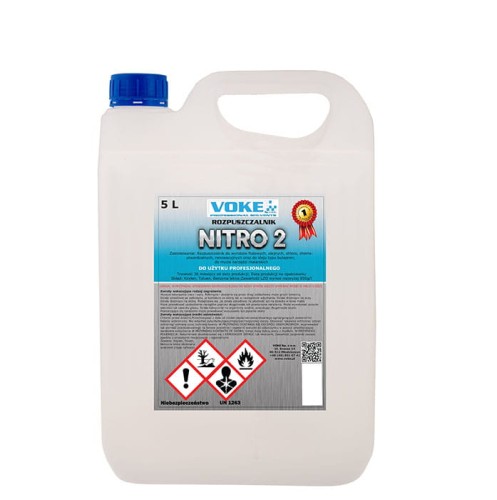 nitro-2-rysy-pro.jpg