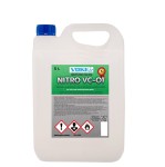 nitro-vc-01-rysy-pro.jpg