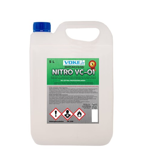 nitro-vc-01-rysy-pro.jpg