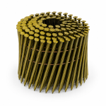 gwozdzie-bebnowe-3.8x130-rysy-pro-2.png