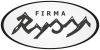 Rysy logo - strona główna
